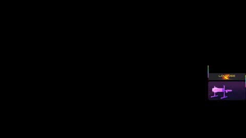 Lyz  online show from October 3, 2025, 1:13 am