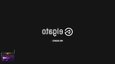 Lyz  online show from April 11, 2026, 4:50 am