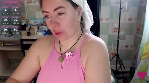 Eve every day Moscow time from 8 am to 16 pm online show from December 1, 2025, 4:39 am