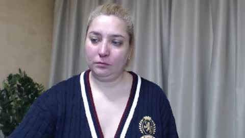 Iren online show from February 7, 2026, 6:50 am