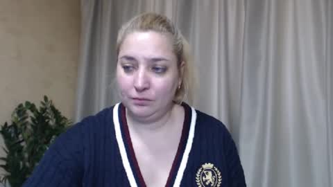 Iren online show from February 22, 2026, 8:46 am