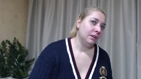 Iren online show from February 28, 2026, 6:03 am