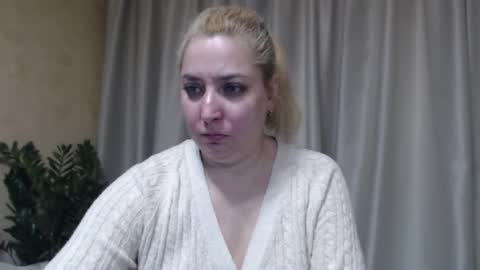 Iren online show from March 18, 2026, 7:00 am