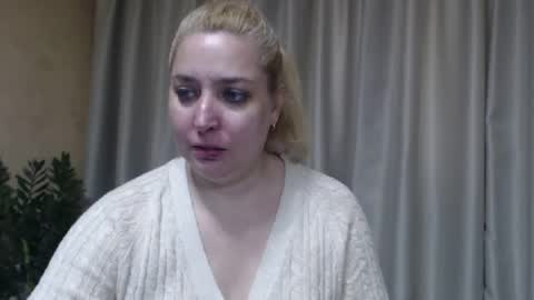 Iren online show from April 16, 2026, 6:47 am