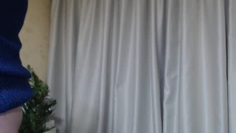 Mari online show from March 4, 2026, 4:57 pm