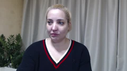 Mari online show from April 8, 2026, 3:12 pm