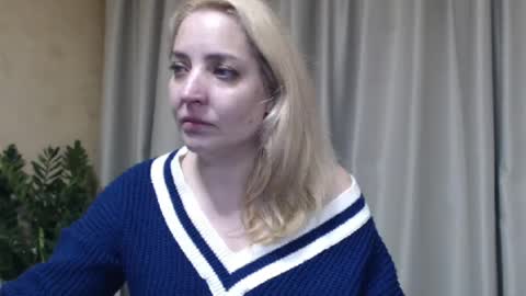 Mari online show from April 11, 2026, 4:00 pm