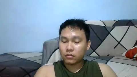 Snapshot of ohyeah006 chatting on November 7, 2025, 5:35 pm ohyeah006 online show from November 7, 2025, 5:35 pm