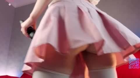 Yumi online show from February 14, 2026, 4:59 pm