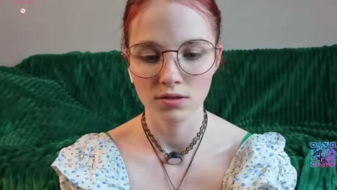 Yumi online show from April 11, 2026, 5:39 pm