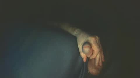 oi8uu8me online show from September 18, 2025, 8:55 pm