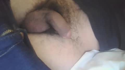 oigreshi online show from February 12, 2026, 10:10 am