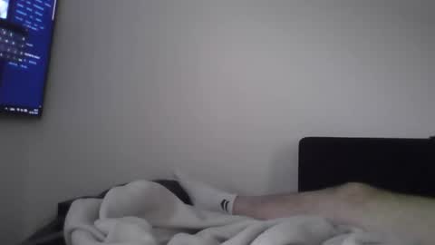 Email online show from March 25, 2026, 7:36 am