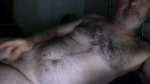 oiledcouple1 online show from January 7, 2025, 10:01 am