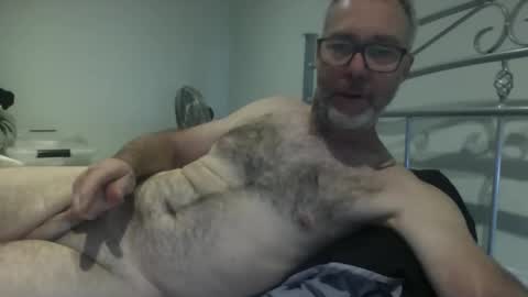 oiledcouple1 online show from September 12, 2025, 9:53 am