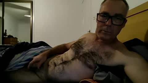 oiledcouple1 online show from July 27, 2026, 10:44 am