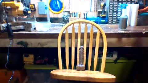 Snapshot of oileddick52 chatting on November 3, 2025, 3:13 pm Oileddick51 online show from November 3, 2025, 3:13 pm