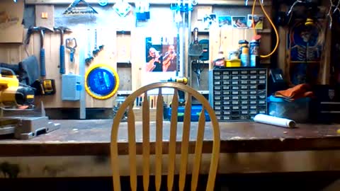 Snapshot of oileddick52 chatting on December 2, 2025, 2:12 pm Oileddick51 online show from December 2, 2025, 2:12 pm