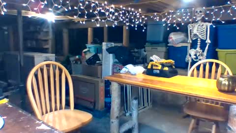 Snapshot of oileddick52 chatting on December 5, 2025, 2:47 pm Oileddick51 online show from December 5, 2025, 2:47 pm