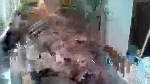 Snapshot of oily27 chatting on September 27, 2025, 1:38 pm William online show from September 27, 2025, 1:38 pm