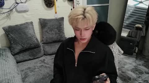 oishii online show from April 11, 2026, 4:22 pm