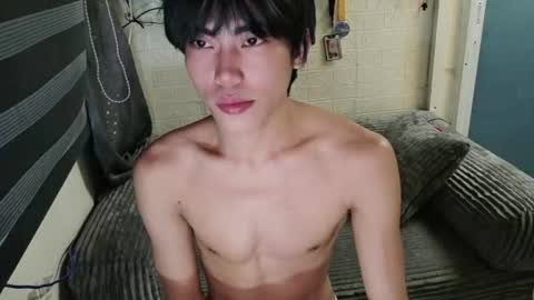Snapshot of oishii_ii chatting on June 29, 2026, 4:40 pm oishii online show from June 29, 2026, 4:40 pm