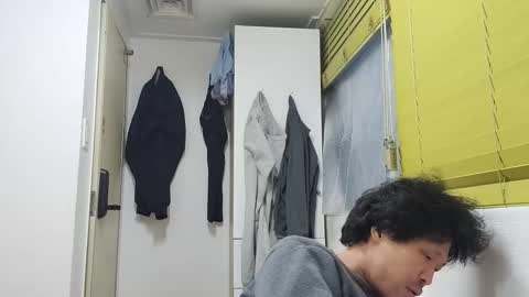 Snapshot of oitxmnnevrcz chatting on March 1, 2026, 10:01 pm oitxmnnevrcz online show from March 1, 2026, 10:01 pm