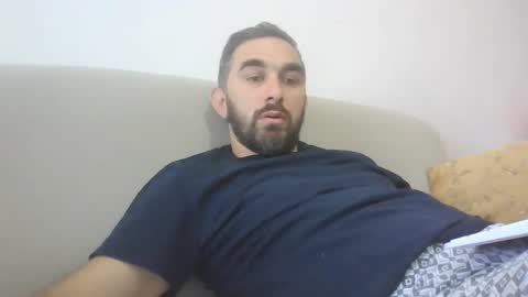 Snapshot of ojack0 chatting on September 21, 2025, 10:06 am ojack0 online show from September 21, 2025, 10:06 am