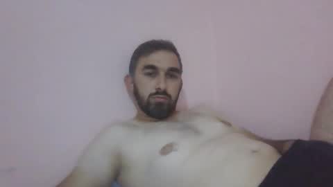 Snapshot of ojack0 chatting on September 28, 2025, 9:42 pm ojack0 online show from September 28, 2025, 9:42 pm