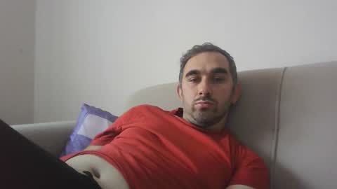 Snapshot of ojack0 chatting on October 21, 2025, 11:11 am ojack0 online show from October 21, 2025, 11:11 am