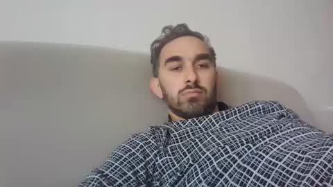 Snapshot of ojack0 chatting on November 15, 2025, 11:07 am ojack0 online show from November 15, 2025, 11:07 am