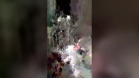 Snapshot of ojeremiah1961 chatting on February 20, 2026, 6:52 pm ojeremiah1961 online show from February 20, 2026, 6:52 pm