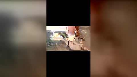 Snapshot of ojeremiah1961 chatting on February 23, 2026, 3:48 am ojeremiah1961 online show from February 23, 2026, 3:48 am