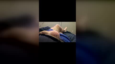 Snapshot of ojeremiah1961 chatting on February 26, 2026, 4:33 am ojeremiah1961 online show from February 26, 2026, 4:33 am