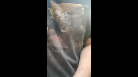 ojmetal79 online show from February 26, 2026, 1:48 am