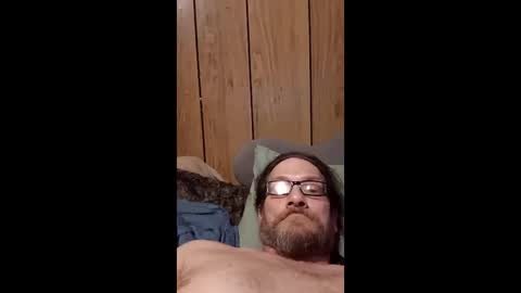 ojmetal79 online show from April 19, 2026, 11:53 am