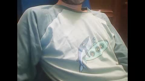 ojosverdess30 online show from December 14, 2024, 2:10 pm