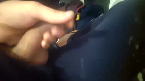 Snapshot of ok27547754 chatting on February 14, 2026, 9:17 am PedrodeFer online show from February 14, 2026, 9:17 am