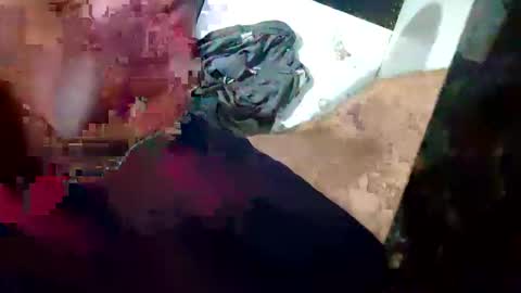 Snapshot of ok27547754 chatting on February 18, 2026, 6:20 am PedrodeFer online show from February 18, 2026, 6:20 am