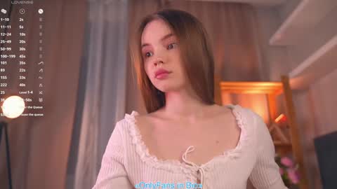 Henrietta or Rita online show from November 23, 2025, 4:40 pm