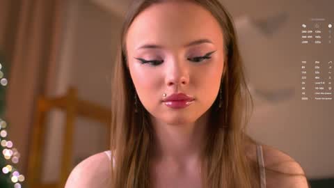 Henrietta or Rita online show from January 9, 2026, 5:04 pm