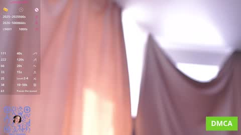 Henrietta or Rita online show from March 21, 2026, 8:19 am