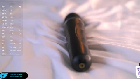 Henrietta or Rita online show from March 28, 2026, 8:41 pm