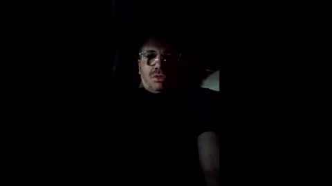 okillplay online show from May 17, 2026, 2:31 am