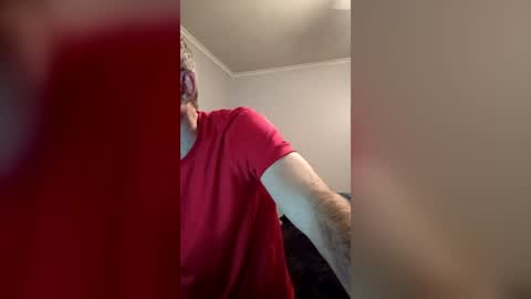 okillplay online show from July 4, 2026, 4:40 am