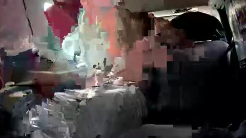 Snapshot of oklahoman8v chatting on October 27, 2025, 6:12 pm oklahoman8v online show from October 27, 2025, 6:12 pm