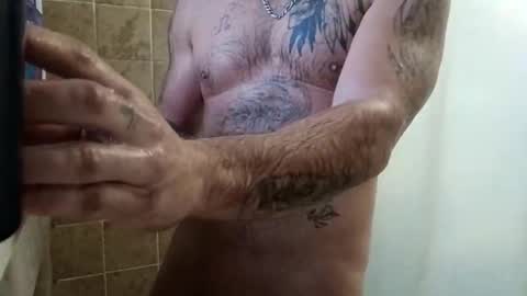 Snapshot of oklahoman8v chatting on November 18, 2025, 12:42 pm oklahoman8v online show from November 18, 2025, 12:42 pm