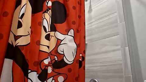 Snapshot of oklahomie424 chatting on November 13, 2025, 8:35 am oklahomie424 online show from November 13, 2025, 8:35 am