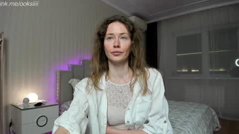            Welcome to my fans page  online show from February 17, 2026, 8:37 pm