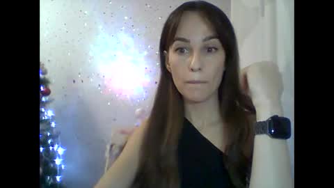 okta_via online show from January 29, 2025, 2:53 pm